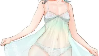 【本子】公主连结190本-13.14G【度盘】