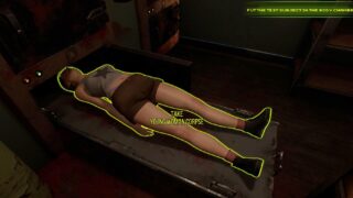 【SLG/汉化】Creature Lab/生物实验室 +全DLC【度盘/10G】