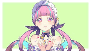 【里番合集】2023年年度合集【磁力/120.1G】