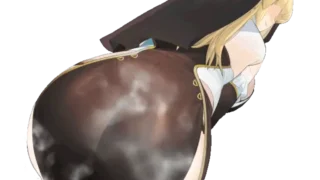 【RPG】 【bowei】 bowei/黄大 全系列作品大合集  【度盘/8.2G】