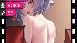 【2D】【灰葉 Lapin gris】 3月动画两部 【度盘/2V/1.4G】
