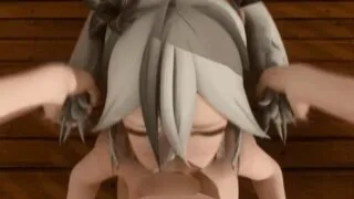 【3D】【sodeno19】25年3月作品camellya full【度盘/2.26G】