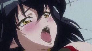 【2D】【AI解码】【4K/里番】【ZIZ】鋼鉄の魔女アンネローゼ钢铁魔女 4K60帧4集AI解码版【度盘/13.3G】