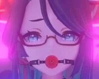 【3D】个人收集10【度盘】
