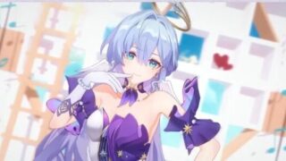 【RPG】【i社】恋活1最新版 本体+G佬整合   【度盘/96.78G】