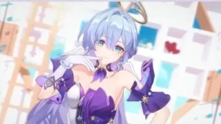 【RPG】【i社】恋活1最新版 本体+G佬整合   【度盘/96.78G】