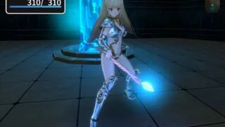 【SLG】 普莉西亚公主塔防プリシアディフェンスBui10835271 官方中文步兵版 【度盘/530M】