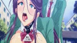 【2D】【中文字幕】【EDGE】性処理便器・七条鈴香,七条铃香 4k AI解码版【度盘/2.32】