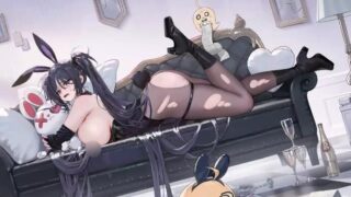 【KRKR/安卓/步兵】碧蓝航线 超邪恶魔改 03月19日最新稳定版+视频教程+工具【更新至意大利大活动】【安卓20G/度盘】