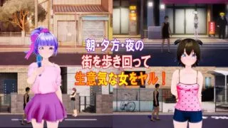 【SLG】 绝对指令卡片 絶対命令カード 生肉版 【度盘/2.40G】