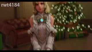 【3d】 Rwt4184大佬 24年9月-25年2月作品合集 【度盘/2G】
