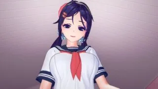 【SLG/安卓+PC】 Miside米塔的剧场【度盘/1G】