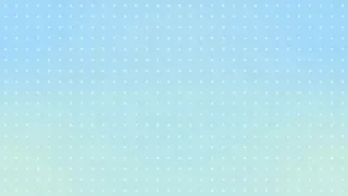【SLG】小姐！别耽误我上分！Ver1.1.8【度盘/6.16G】