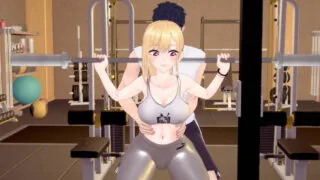 【SLG/更新】 更衣人偶NTR/My Dress Up NTR Unseen Desire v0.5 P2 AI汉化 【度盘/1.6G】
