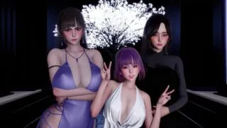 【SLG/PC/安卓】 城市家园CityDom V0.4步兵版 【海阁汉化】 【度盘/7.8G】