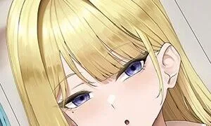 【ASMR】【RJ01316235】【转载】【生肉】【全編ぐっぽり密室耳舐め】雑抜き密着耳舐めロッカールーム～ロッカーの中で雑に抜いてくれるドスケベJK達と密着耳舐め性交する日常～【度盘/1.3G】
