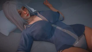 【SLG/PC/安卓/新作】 奥米斯特 omiSt V0.2 【步兵版】 【5.3G】
