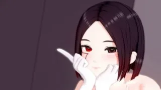 【SLG/PC/安卓】我的电子女仆梦0.7.3汉化【度盘/3.6G】