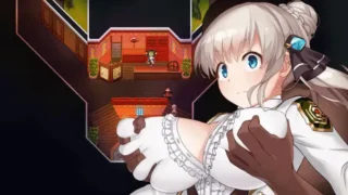 【RPG】 公主协同效应 プリンセスシナジー 先行版 25年3月号 【度盘/1.5G】