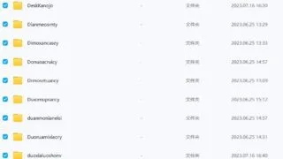 【RPG】资源盲盒【度盘/10.13G】