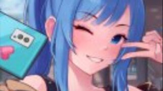 【SLG】Love n Life: Lucky Teacher-3.30幸运老师官中无修附DLC【度盘/6.3G】