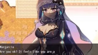 【RPG】【动态/更新】 失落之白 EP1+EP2 官方中文版 【度盘/2.80G】