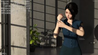 请求删帖谢谢~