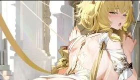 【2D】【Rinko Ogi】 2025 年 3 月 26 阿格莱亚 【度盘/90M】