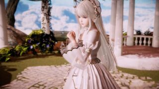 【RPG】甜心选择2/Honey Select2 整合包合集【度盘/35G/90G/170.5G】