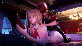 【SLG】 魔女湖世界（魔女的侵袭）-英雄之旅 1.82 STEAM官中完结版【度盘】
