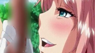 【2D】【AI解码/超帧】いでよ!水龍敬ランド欢迎来到水龍敬乐园1 【度盘/1v/3.38G】