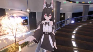 【SLG】虚拟少女开发计划 Project Virtual Girl Ver1.2 官方中文步兵版【度盘/2.17G】