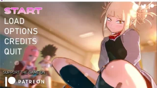 【SLG/PC/安卓】 我的亨太幻想 我的无尽幻想 My Hentai Fantasy v0.11 汉化版【度盘/3.26G】