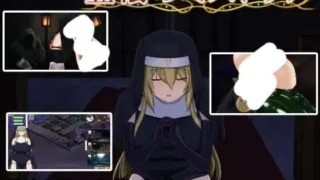 【SLG/机翻】 丰饶的米斯特利亚 豊穣のミストリア 【度盘/316M】