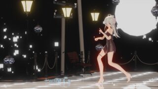 【MMD】自选集，下载请斟酌【度盘/134G】