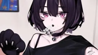 【SLG/官中/NTR/PC/安卓】NTR-Phone-0.23.0 【度盘/600MB】