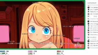 【RPG/PC/安卓】 房车之家 Motor home ver1.16+声音DLC 【叶酱内嵌汉化版】 【度盘/6.5G/全CV】