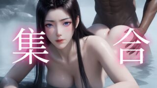 【国漫ai集合】【3.28集合】【2389P】白月蓉,王秋儿,洛璃,古薰儿,柳菲,小医仙,紫妍,元瑶,宁姚,奉眠,司幼幽,夏倾月,梦可儿,火灵儿,梦千秋,金燕【度盘/16.5G】