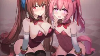 【文字游戏】 erauma 赛马娘 最强雌马养成记录 V1.10 中文版+额外图包MOD 【度盘/300M】