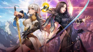 【网游】【单机版/魔改一键端/更新】【剑灵】单机版 嗑娘整合 第十一版一键端 【完整端/全内容/大量魔改】 【度盘/44G】