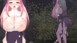 【ACT】 罪恶的祈祷/UnHolY PraYeR 20250226 DL官方中文版 【度盘/400M】
