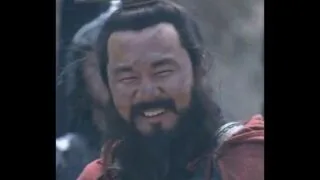 【SLG】 【超多瑟瑟/魅魔系统/大量人妻】 十字军之王3-v1.15.0全DLC中文破解+孟德新书MOD整合包 【度盘/40G】