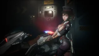 【RPG】洛夫克拉夫特行动：堕落玩偶/Fallen Doll下载即玩后宫mod中文v0.4.9【度盘/9.02G】
