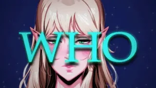 【SLG】 蚀心拼图 Her Last Piece  STEAM官方中文步兵版+存档 【度盘/1.80G】