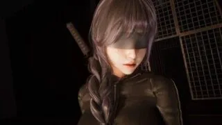 【SLG/PC/安卓】 启示录2059v0.2汉化版 Apocalypse 2059 【度盘/1.3G】