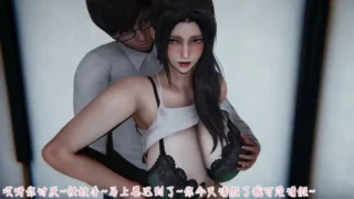 【SLG】 艳妻沉沦V1.0完结 官中汉化【度盘/364 MB】