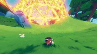 【游戏】Haste/救命！怎么又塌了！ v1.2.d【度盘/1.75G】