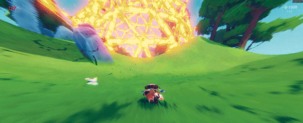 【PC】Haste/救命!怎么又塌了!v1.2.d【度盘/1.75G】 【PC】Haste/救命!怎么又塌了!v1.2.d【度盘/1.75G】