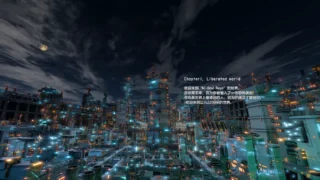 【ACT】驱动妖精爱迪尔 駆动妖精アイディールレイズ Ver1.9.3+DLC Ver1.2 官方中文步兵版【度盘/9.85G】