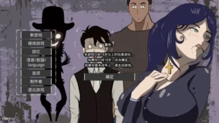 【RPG】 妻子的变化—恶魔馈赠的异世界 Ver3.0官中汉化【妻の変化—悪魔の贈り物の異世界】【度盘/2.33G】